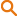 LinkIcon
