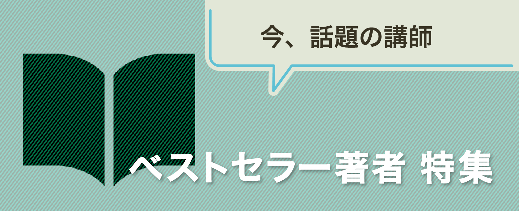 img20161213190633375477.png