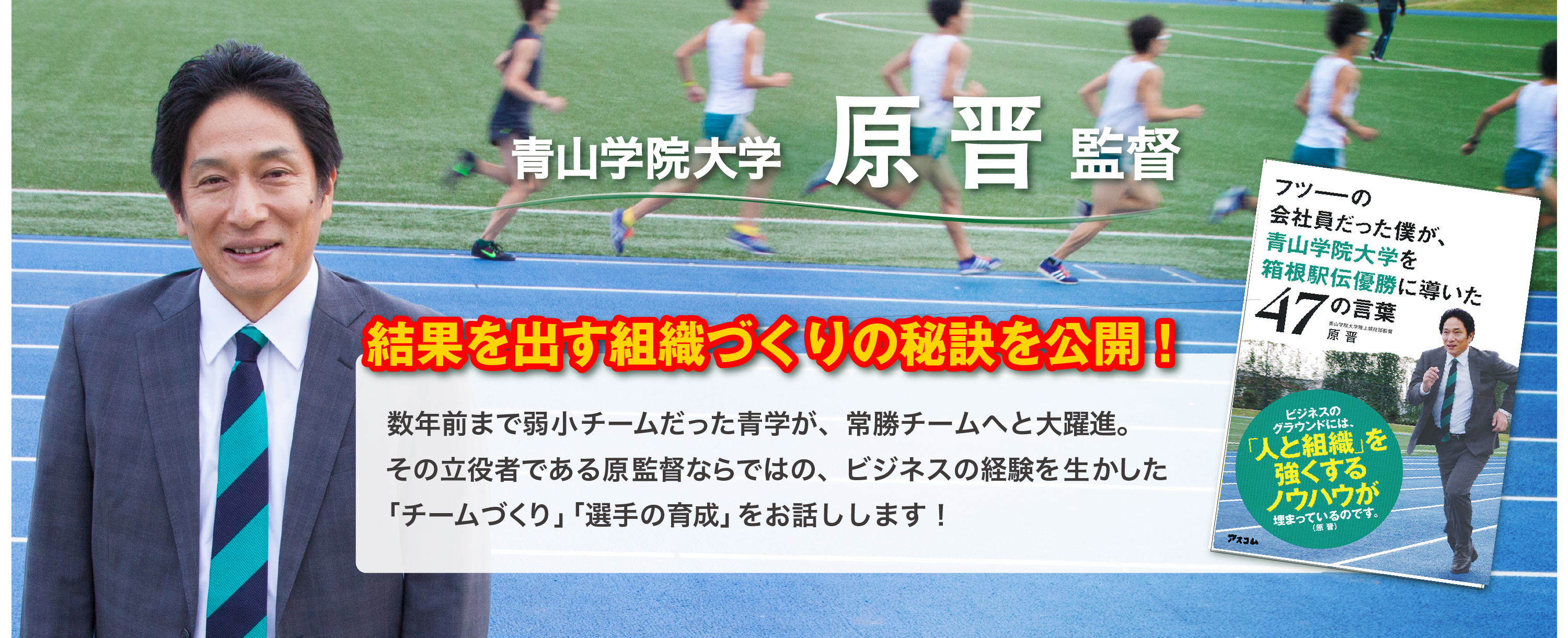 img20181227191205795616.png